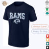 Cal Raleigh card style Seattle Mariners Shirt