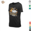 Arkansas Razorbacks Americana T Shirt