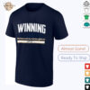 Mandalorian Baltimore Ravens Shirt