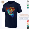 Matthew Tkachuk   Winning, It’s Addictive   Florida Hockey Shirt