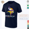Sleepy Cat EEPY Kitten Funny Animal Lover Shirt