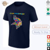 I Love Wayne Shirt