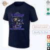 Nobody Care Baltimore Ravens Work Harder Shirt