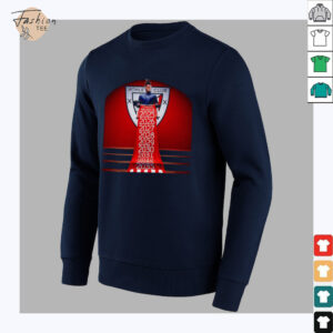 Nico Williams Athletic Bilbao 10 years shirt