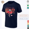 Kansas City Chiefs x Autism awareness it’s ok to be different Shirt