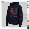 Young Hee Doll Squid Game Season 3 shirt