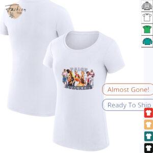 Paige Bueckers Merch Women’s Basketba shirt