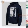If You Stand By Them During The Bad Times You Deserve To Be There During The Good Times Texans Stay Loyal shirt