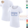 Being cremated is my last chance at a smokin’ hot body shirt