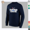 Wtf over shirt