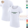 Philadelphia Phillies Stay Cool est 1883 MLB shirt