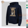 Los Angeles Rams Toile de Jouy Shirt
