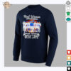 When it comes to women and fish I am a polarizing figure shirt