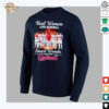 The Sandlot x Houston Astros you’re killin’ me smalls baseball shirt