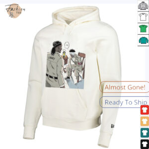 Reunion Poole and Looney Pelicans Attack On Titan anime shirt