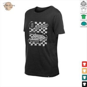 Seattle Mariners Tiny Turnip Infant Pizza Hot and Fresh Seattle shirt