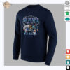 Florida Gators Chomp Chomp Chomp 1853 shirt