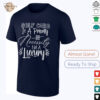 Paul Skenes   K Sign   Pittsburgh Baseball  Shirt