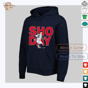 Shota Imanaga Sho Day Chicago Baseball Shirt