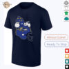 Some Stories Live On Officially Licensed  Shirt