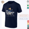 Green Bay Packers Teach love inspire teaching is a work of heart Shirt