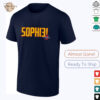 South Park PiPi’s Splashtown Logo Funny Cartoon Shirt