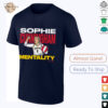 Some Stories Live On Officially Licensed  Shirt