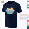 Sophie Cunningham Indiana Fever SOPHI3 shirt