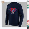 Indiana Fever 2025 WNBA All Star in 49 states it’s basketball but this is Indiana shirt