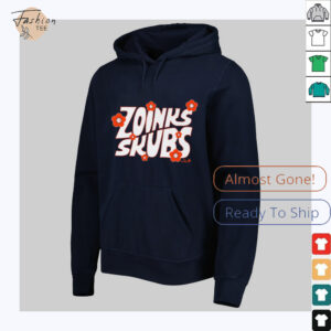 Tarik Skubal Zoinks Skubs Detroit Baseball Shirt