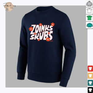 Tarik Skubal Zoinks Skubs Detroit Baseball Shirt