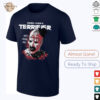 Tarik Skubal   Zoinks Skubs   Detroit Baseball Shirt