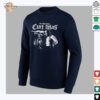 Par Bob Mac shirt