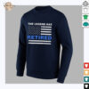 Cleveland Native skyline shirt