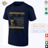 New Orleans Saints never give up Fight Cancer in all colors Shirt
