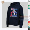 Rat Brad Marchand #63 Florida Panthers shirt