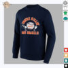 Stitch San Francisco Giants shirt