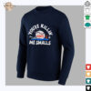 Yes I am old but I saw back 2 back Super Bowl Champions Green Bay Packers shirt