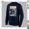 P 40 Warhawk Fighter Aircraft shirt