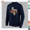 Re signed 11 time All Star James Harden signature shirt