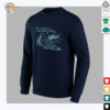 Boards of Canada shirt