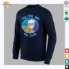 The Show Imanaga Shota Chicago Cubs MLB Baseball cartoon shirt
