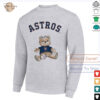 You’re killin me smalls the Sandlot Los Angeles Angels baseball logo shirt
