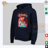 Caseoh shut up loser shirt