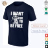 Murray State Racers Basketball logo shirt