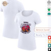 Philadelphia Phillies Stay Cool est 1883 MLB shirt