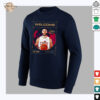 Crows before bros shirt