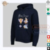 WNBA All Star 2025 Indiana Fever shirt