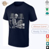 I Love Wayne Shirt