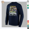 The Sandlot x Tampa Bay Rays you’re killin’ me smalls baseball shirt
